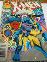 MARVEL Comic. X-FACTOR #3 April 1986...........................FREE POST... - $6.52