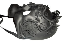 Item image 4