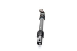 2001-2005 CHEVROLET SILVERADO 2500 HD DIESEL INTERMEDIATE STEERING SHAFT H0647 image 7