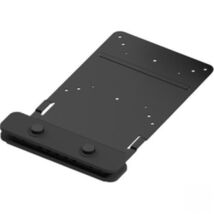 Logitech 939-001825 LOGITECH TAP PC MOUNT-ACCESSORY PC MOUNT - $125.45
