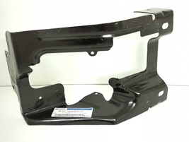 New OEM Genuine Ford Front Console Bracket 2009-2017 Expedition 9L1Z-780... - $84.15