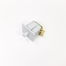 Genuine Husqvarna 532192749 Seat Switch Fits AYP Craftsman 192749 - $9.99