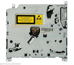 Dvd M3.5 Drive Mechanism For Bmw Mini Gps Navigation Computer E53 X5 E46 M3 4.6 - £101.19 GBP