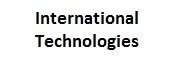 INTERNATIONAL TECHNOLOGIES IDRE-334133B SECUREMAG,USB/KBD,3TRK,ENCRYPT B... - $39.60