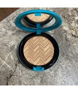 MAC PATRICK STARR FACE POWDER (OPALESCENT) HOT AND HEAVY New No Box - $19.99