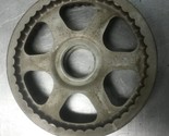 Right Camshaft Timing Gear From 2005 Saturn Vue  3.5 - £27.87 GBP