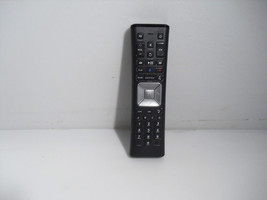 COX XR11 -rf       Contour   Remote Control - Gray - £1.96 GBP