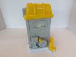 Item image 4