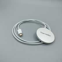 Item image 2
