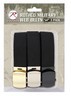 Rothco Web Belt 3-Pack Belt Cotton  54 inch 44170 Item image 11