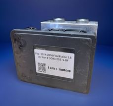 Item image 13