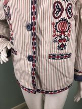 Item image 15