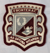Item image 13