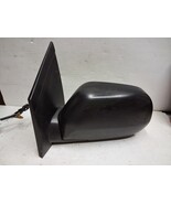 99 00 01 02 03 04 Honda Odyssey left driver&#39;s black door mirror three wi... - $590.94 MXN