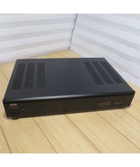 ADCOM GFA-535 II Power Amplifier - Clean - See Photos - $3,667.54 MXN