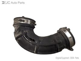 Air Intake Tube For 11-15 Chevrolet Volt  1.4 25967724 Hybrid - $39.55