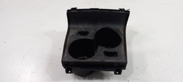 Nissan Versa Cup Holder 2007 2008 2009 2010 2011 - $34.84