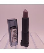 Maybelline New York Sensational Powder Matte Lipstick CONCRETE JUNGLE 705 - €7,69 EUR