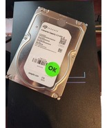 PLAYSTATION 2 2TB HARD DRIVE WITH 720 GAMES PLUG AND PLAY - $85.00