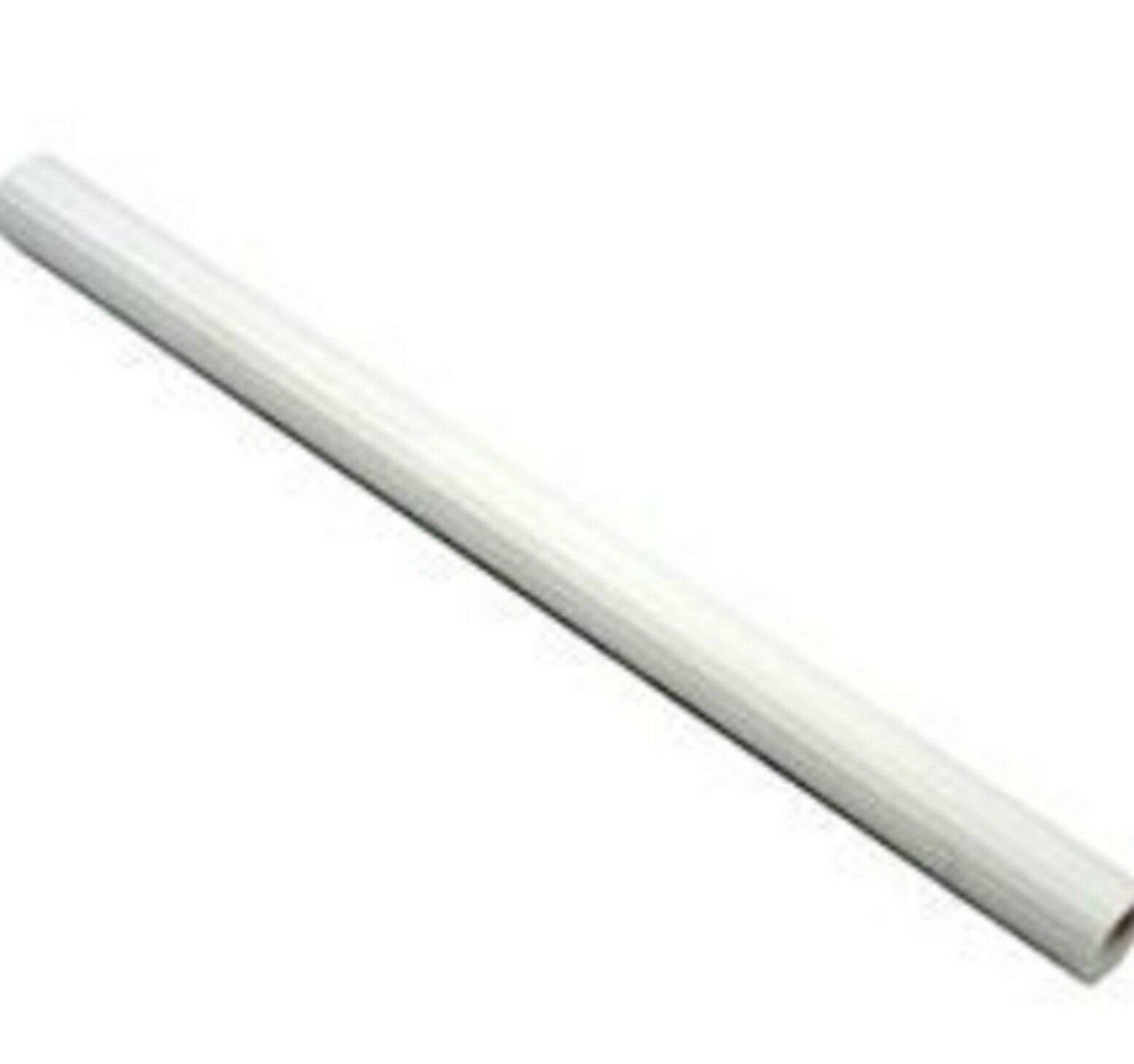 Pentair EC120 Hose F/VENTURI Jet Let - $14.67