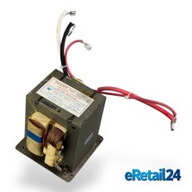 Item image 2