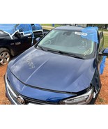 Hood Fits 20-23 ENCORE GX 104860294 - $17,606.24 MXN