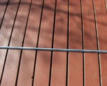 1986 Dodge Ram Truck Door Trim RH OEM - $153.81 CAD