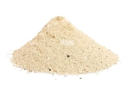 SDC 1 Lb Bone Meal Organic Plant Fertilizer Promotes Fantastic Growth Fr... - $28.22