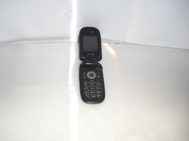 cricket   a200   cell  phone  not  tested - $1.97