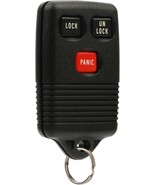 Key Fob Keyless Entry Remote fits F150 F250 F350 Bronco Econoline Expeditio - €24,07 EUR