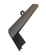 Stand Replacement Only for HP Monitor Display Z24f  Z24Q G3 23.8&quot; Dark Gray - $335.10 MXN