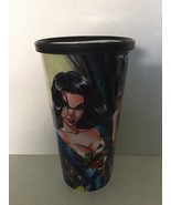 NEW Zenescope Grimm Tales 6&#39;&#39; Reusable Cup - $18.25 CAD