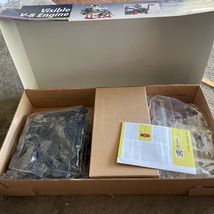 Item image 13