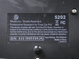 Item image 6