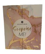 Glossy Box Surprise Me! Advent Box Empty - €32,38 EUR