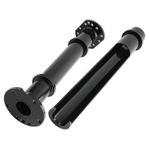 2pc Rear Axle Bearing Removal Puller Tool for Toyota Pre-Runner 05-13 Tundra - $149.00