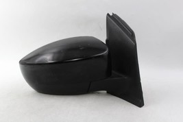 Right Passenger Side Black Door Mirror Power Fits 2013-16 FORD ESCAPE OE... - $107.99