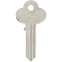 Keykrafter #114 Brass - $19.36