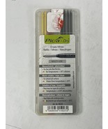 Pica Dry Pencil Refills Set, 4020, Assorted Colors- 1 Pack - $16.88