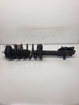 Passenger Right Strut Front AWD Fits 11-15 MAZDA CX-9 1041302 - $65.22