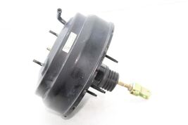 Power Brake Booster Without Vehicle Dynamic Control Fits 06-08 FORESTER 75893 image 7