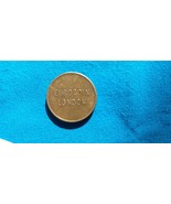 Eurocoin London Token - $472.40 MXN