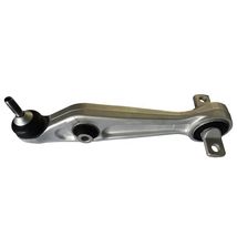 Front Lower Control Arm for Tesla Model 3 Y 3MM2017-2020 1044341-00-D 10... - $92.81