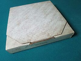 Item image 14
