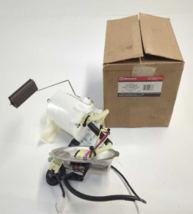 New OEM Genuine Ford Fuel Pump Sending Unit 1998 Escort Tracer F8CZ-9H30... - $1,640.06 MXN