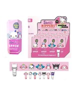 Wholesale 12PCS Hippers Kitty Blind Box Set &quot;FREE SHIPPING&quot; - $20.36 CAD