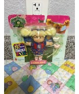 Mattel’s Vintage Cabbage Patch Kids Toy Doll Club CPK-Norma Jean 1998 - £39.82 GBP