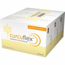 Curcuflex weichkapseln 180 st 10199741 thumb200