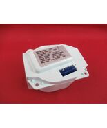 Thermador Refrigerator Auger Motor Part Number 2315547 - $1,743.42 MXN