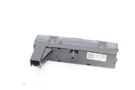 08-11 SUBARU IMPREZA DASH CLOCK INFORMATION DISPLAY Q5985 image 9